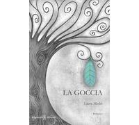 La goccia
