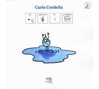 La goccia di pioggia. InBook