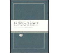 La goccia di sangue