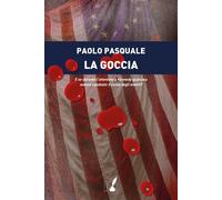 La goccia - Pasquale Paolo