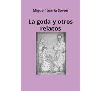 La goda y otros relatos