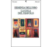 La gola del diavolo