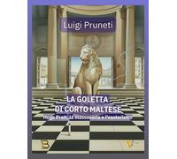 La goletta di Corto Maltese. Hugo Pratt, la massoneria e l'esoterismo