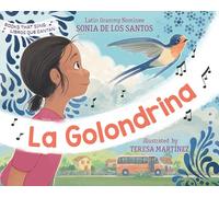 La Golondrina