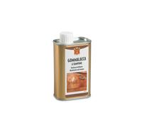 La gommalacca flacone 1000 ml