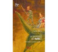 La gondola dei folli