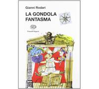 La gondola fantasma