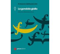 La gondola gialla