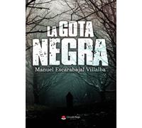 La gota Negra