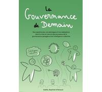 La Gouvernance de demain