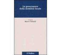 La governance della mobilità locale