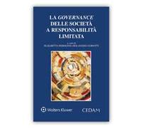 La governance delle società a responsabilità limitata