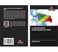La governance partecipativa in Mali