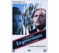 La Governante