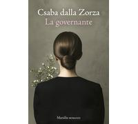 La Governante