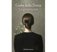 La governante