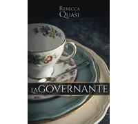 La governante