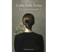 La governante
