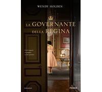 La governante della regina