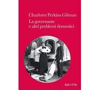 La governante e altri problemi domestici