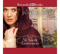 La governante silenziosa