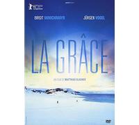 La Grâce