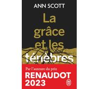 La grâce et les ténèbres