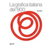 La grafica italiana del '900