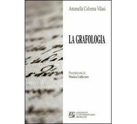 La grafologia