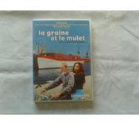 La graine et le mulet