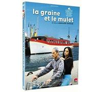 La graine et le mulet [Édition Simple]
