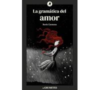 La gramática del amor: 8