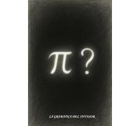 LA GRAMÁTICA DEL INVASOR