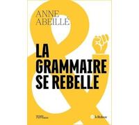 La grammaire se rebelle