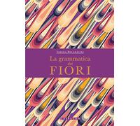 La grammatica dei fiori