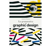La grammatica del graphic design