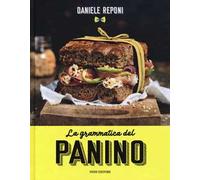 La grammatica del panino