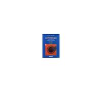 La grammatica della chitarra. Volume 3. Manuale ad uso dei compositori non chitarristi - I suoni filtrati. I suoni elaborati. Gli effetti. + CD audio