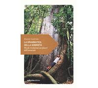 La grammatica della sobrietà. Piccole rivelazioni sui piaceri dell'essenziale