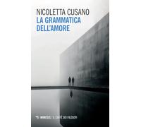 La grammatica dell'amore