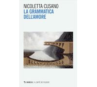 La grammatica dell'amore