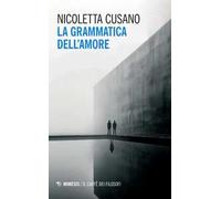 La grammatica dell'amore