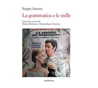 La grammatica e le stelle - 2022 - Araba Fenice