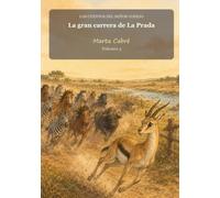 La gran carrera de La Prada
