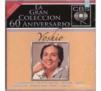 La Gran Coleccion: 60 Aniversario