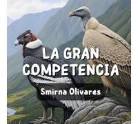 La gran competencia