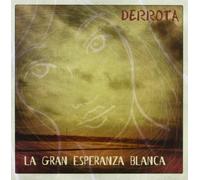 La Gran Esperanza Bl - Derrota