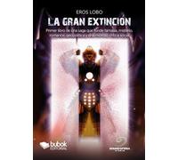 La gran extinción