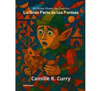 La Gran Feria de las Formas