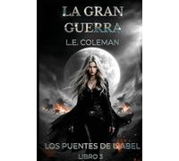 La Gran Guerra